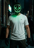 T-shirt Iconique CasaØscuro